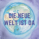 Telegram profile photo for Wahrheit setzt sich durch