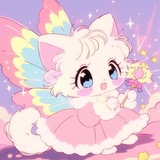 Telegram profile photo for 悠米玩家真实反馈