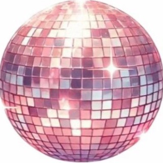 Telegram profile photo for говорюша