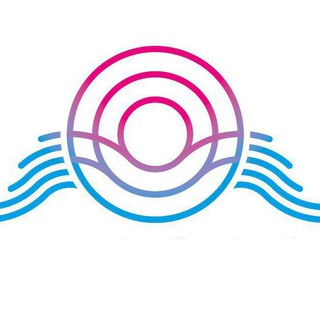 Telegram profile photo for «آموزشگاه ماساژ و طب سنتی آرامش پارسیان»