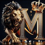 Telegram profile photo for Mohammad