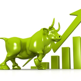 Telegram profile photo for Equity Calls(95% accurate)-Stock market