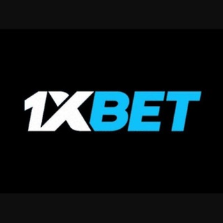 Telegram profile photo for 1_XBET_Script