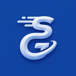Telegram profile photo for SG | وی پی ان