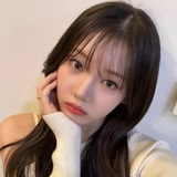 Telegram profile photo for shine like RORA?