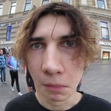 Telegram profile photo for ВладисLove