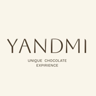 Telegram profile photo for YandMi_UA