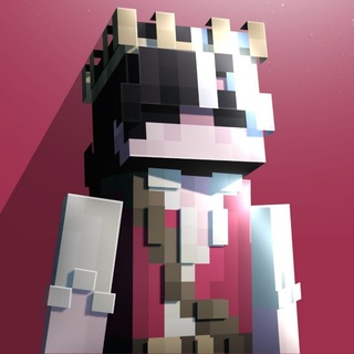 Telegram profile photo for Dino