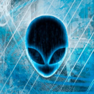 Telegram profile photo for MegaWarez.org
