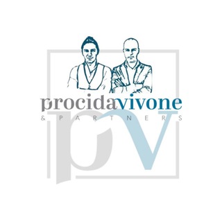 Telegram profile photo for Procida Vivone & Partners ®️