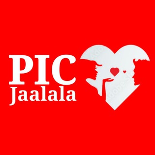 Telegram profile photo for PIC ๐๐๐๐๐๐๐๐โฃ