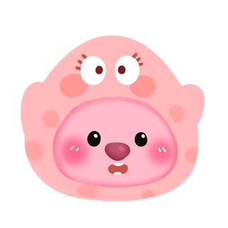 Telegram profile photo for 小火柴の高檔外約🇹🇼+Gleezy:xhc99y