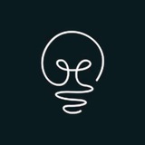 Telegram profile photo for ЦИТАТЫ СО СМЫСЛОМ ТЕЛЕГРАМ