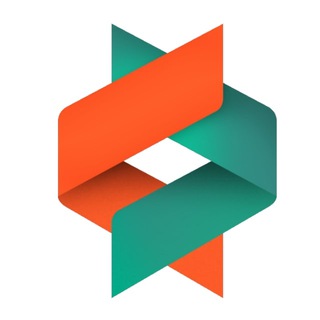 Telegram group profile photo for Pemrograman Web Indonesia (HTML CSS Javascript PHP MySQL)