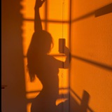 Telegram profile photo for SUNSHINE