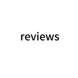 Telegram profile photo for Unable.reviews