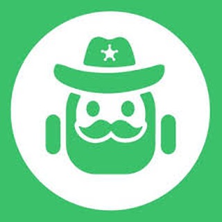 Telegram profile photo for TG资源情报中心