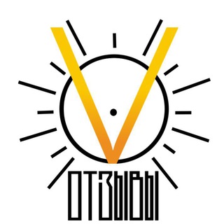 Telegram profile photo for отзывы | обитель солнца