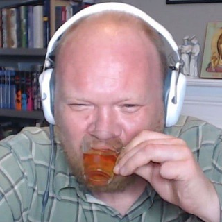 Telegram profile photo for МЫ ХОТИМ ТРАХНУТЬ ОЛЕГА КАШИНА