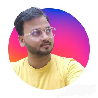 Telegram profile photo for Literature Lovers YouTube