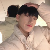 Telegram profile photo for изи пизи лэмон сквизи