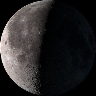 Telegram profile photo for ıllı 𝗗𝗮𝗿𝗸 𝗺𝗼𝗼𝗻 🌒✨