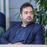 Telegram profile photo for حمید محمدی / Hamid Mohamadi