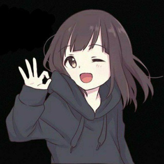 Telegram group profile photo for ~ τнє ρυѕнッ🥀 Chat