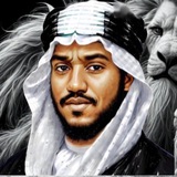 Telegram profile photo for ابو شرنقا