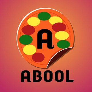 Telegram profile photo for Abool Media