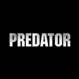 Telegram profile photo for PREDATOR DESIGN