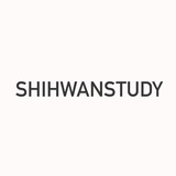 Telegram profile photo for shihwanstudy