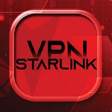Telegram profile photo for کانال آموزش استارلینک VPN