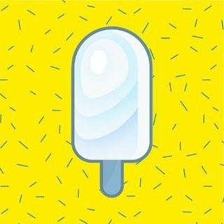 Telegram profile photo for Popsicle Finance - ICE