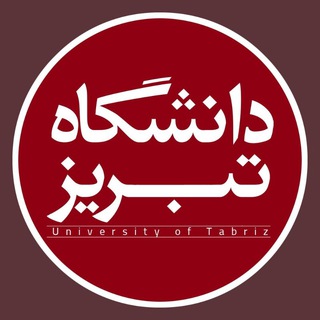 Telegram profile photo for Tvmedia_tabrizu