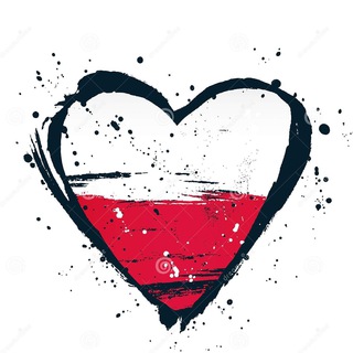 Telegram profile photo for Переводчик польского языка