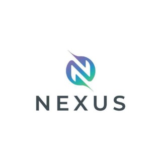 Telegram profile photo for ⚡️NEXUS PANEL⚡️