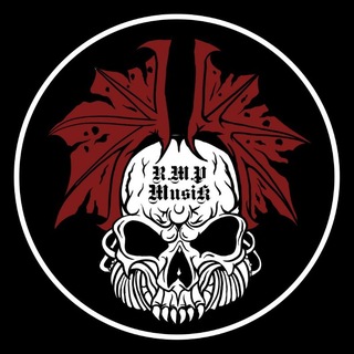 Telegram profile photo for Хроники аутиста(гитариста)