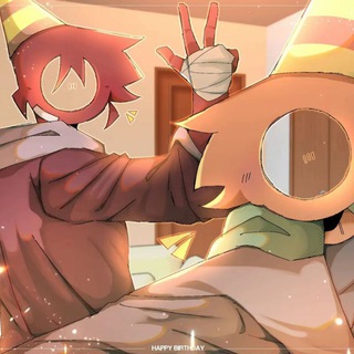 Telegram profile photo for архив | darksecond cf . .