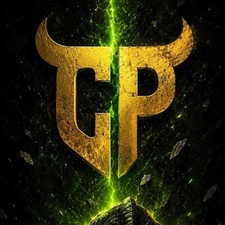 Telegram profile photo for کریپتولی