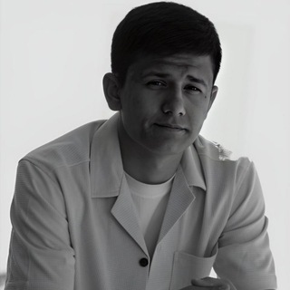 Telegram profile photo for Ф и р д а في с 