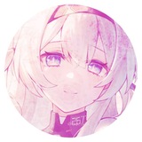 Telegram profile photo for ๐ฅป ๐๐พ๐๐๐
๐๐
