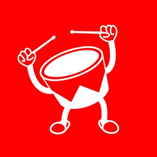 Telegram profile photo for ТВОЯ ВОЛНА