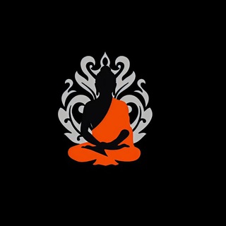 Telegram profile photo for OSHO BOOKS - MUMBAI