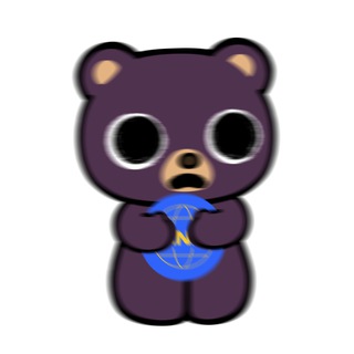 Telegram profile photo for henlo