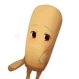 Telegram profile photo for Paiiiii Official(Triple T Chan)