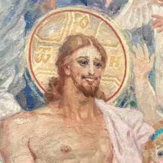 Telegram profile photo for токсикобъ))