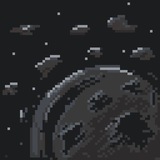 Telegram profile photo for Lerusewa (sfi)