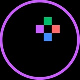 Telegram profile photo for 📰 NFX | News From Xenon
