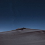 Telegram profile photo for провизия требующего знания| islmwsdm